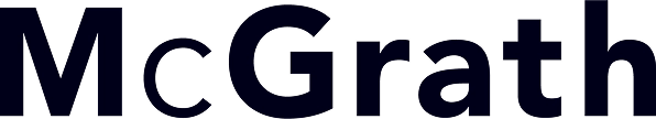 McGrath