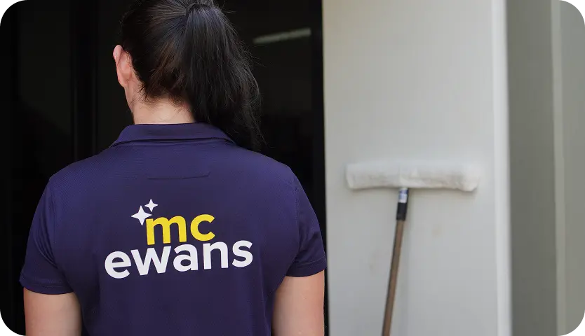 McEwans Mackay Cleaning